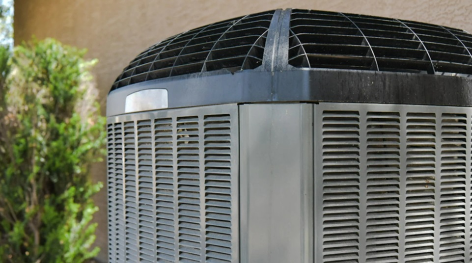 Air Conditioner Installations