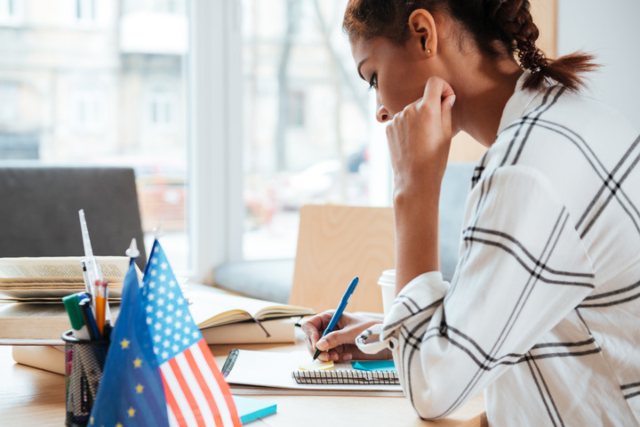 Navigating the K-1 Visa Process: Why You Need a K-1 Visa Lawyer in Miami