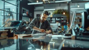 Unlocking Growth for Restoration Services: Smart PPC Strategies That Work