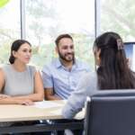 Top Benefits of Opening a Business Account at a Credit Union at Cane Run