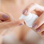 Benefits Of Using Professional Skin Products