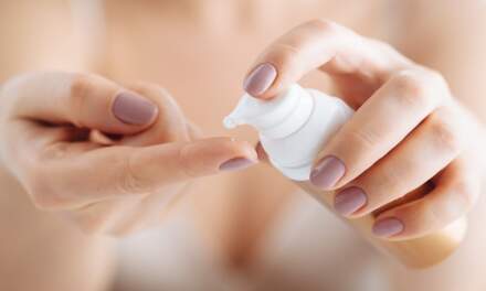 Benefits Of Using Professional Skin Products