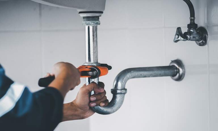 Issues An Emergency Plumber in Tempe Can Help With