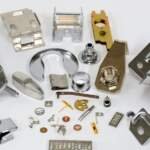 Key Considerations For Ordering Metal Trim In Wisconsin