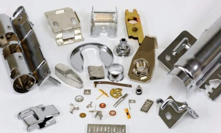 Key Considerations For Ordering Metal Trim In Wisconsin