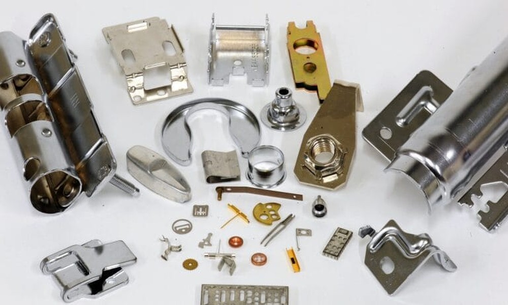 Key Considerations For Ordering Metal Trim In Wisconsin