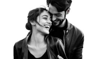 How Personalized Matchmaker Services Help Build Long-Term Relationships
