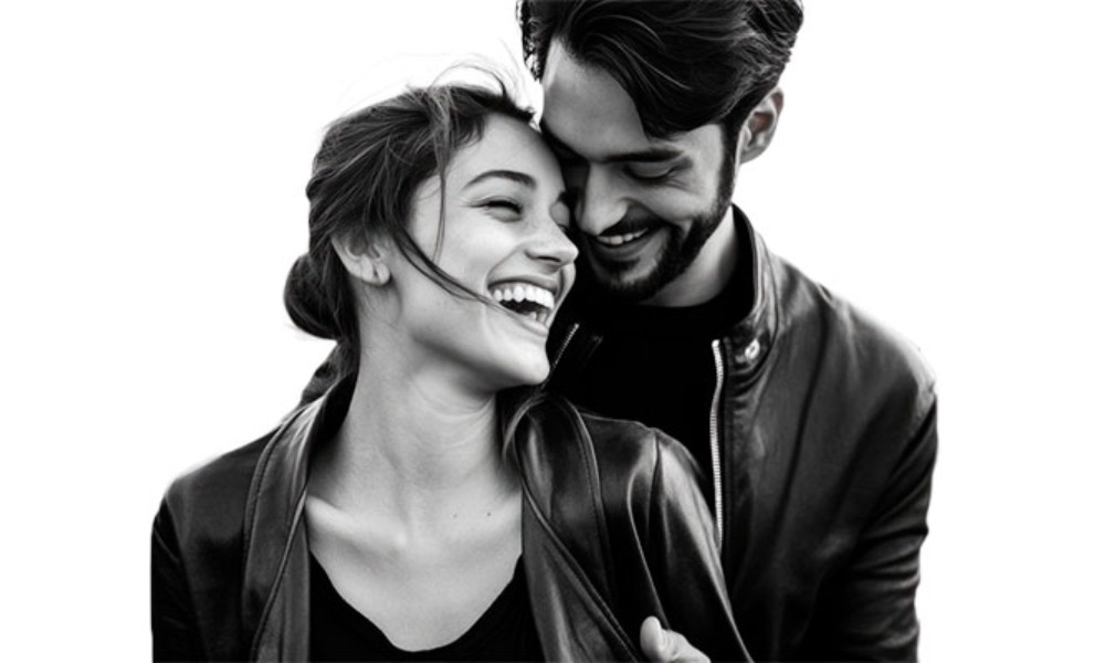How Personalized Matchmaker Services Help Build Long-Term Relationships