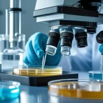 Microbiological Testing Laboratory Benefits You Can’t Ignore