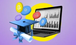 What connects the token supply cap to reward sustainability in a crypto casino?