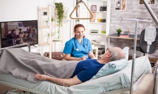 Maintaining Cold Chain Integrity: The Future of Home-Delivered Healthcare Solutions