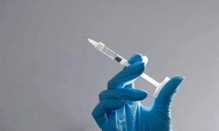 How Do BPC-157 Peptide Formats Vary Across Different Suppliers?