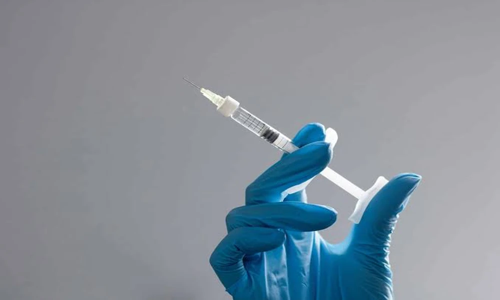 How Do BPC-157 Peptide Formats Vary Across Different Suppliers?